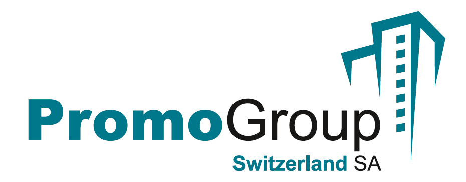 Logo-Promogroup