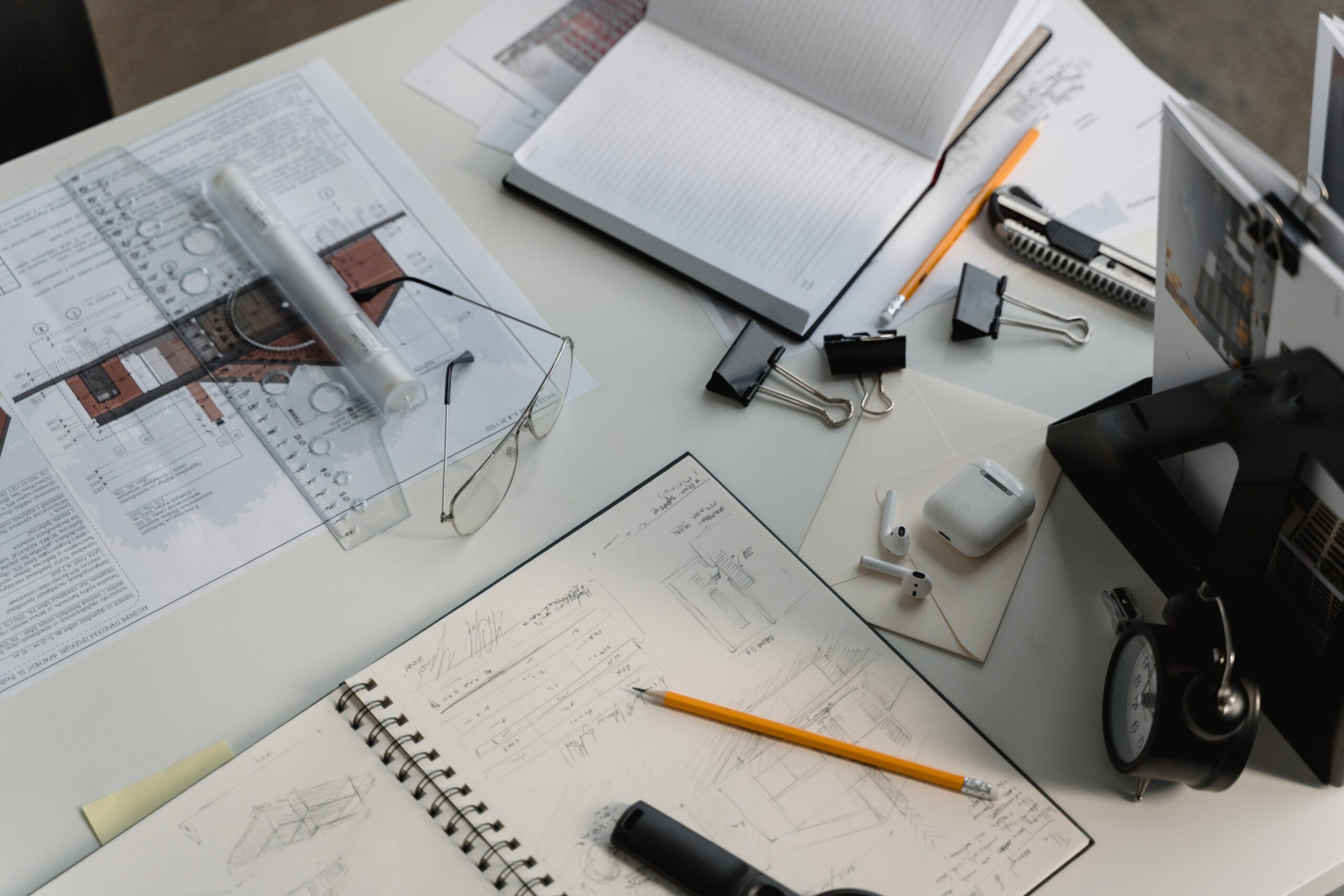 Projet-immobilier Projet-immobilier